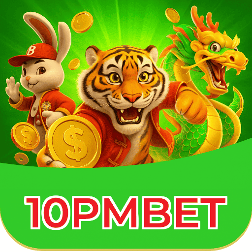 10PMBET.com - Descubra o Melhor Site de Apostas Online com Cassino e Mais - 10PMBET