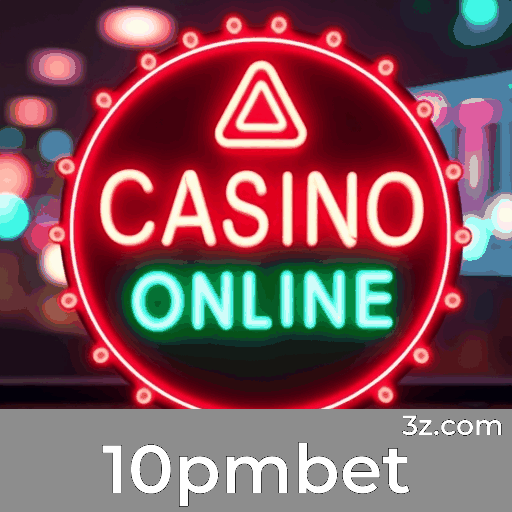 Adrenalina Máxima no Crash da 10pmbet