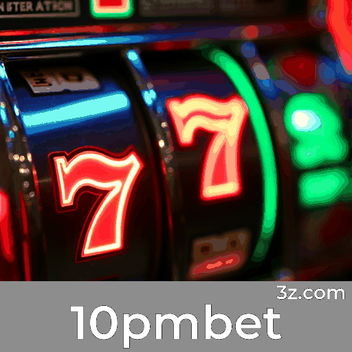 Maximize Promoções e Potencialize Ganhos na 10pmbet