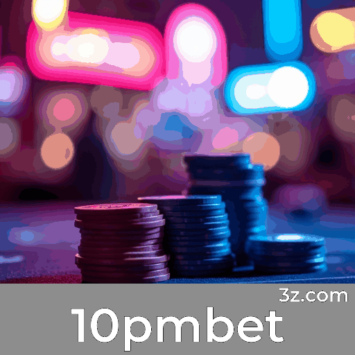 10pmbet: Especialista em Apostas Esportivas Brasileiras