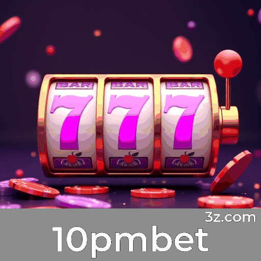 10pmbet: Especialista em Apostas Esportivas Brasileiras