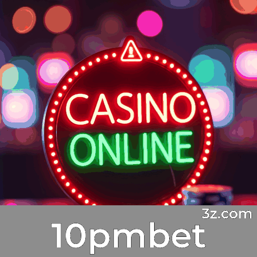 Adrenalina Máxima no Crash da 10pmbet