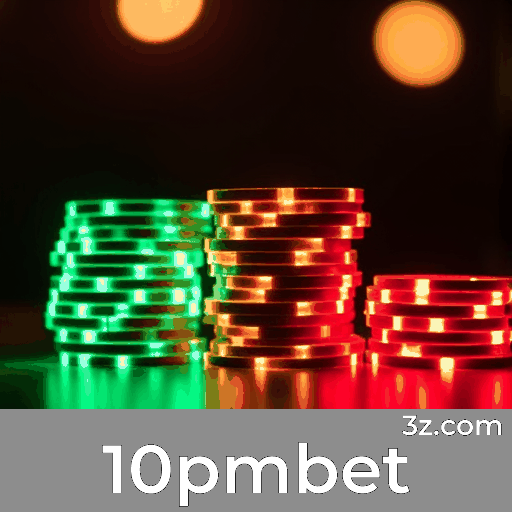 Maximize Promoções e Potencialize Ganhos na 10pmbet