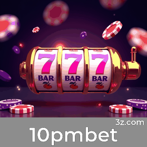 10pmbet: Aplicativo Móvel para Apostas Convenientes e Completo