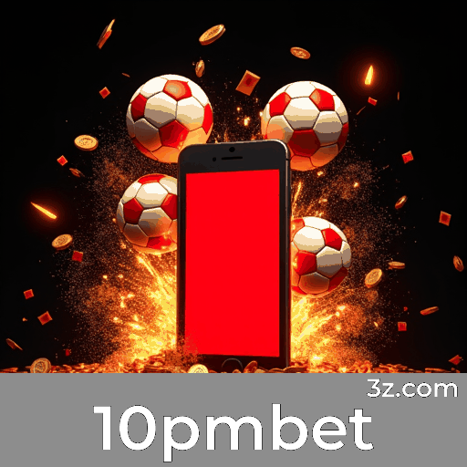 Incríveis bônus e promoções exclusivas no 10pmbet