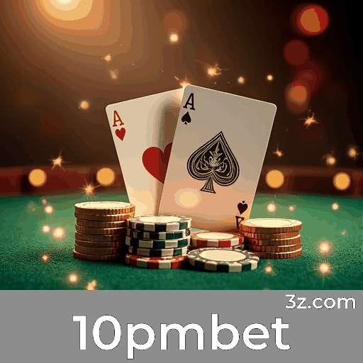 10pmbet: Especialista em Apostas Esportivas Brasileiras