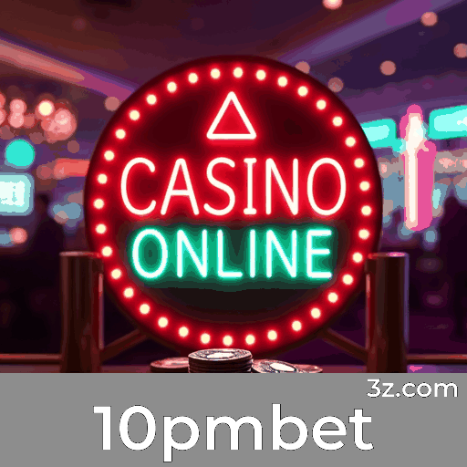 Incríveis bônus e promoções exclusivas no 10pmbet