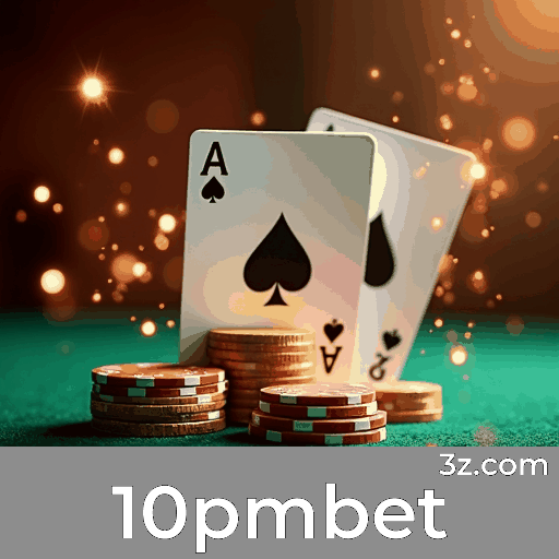 Maximize Promoções e Potencialize Ganhos na 10pmbet