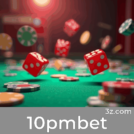 Experiência Superior de Jogos no 10pmbet