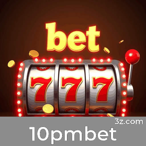 10pmbet: Casino ao Vivo com Elegância e Imersão