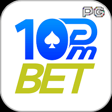 10pmbet: Plataforma de Cassino e Apostas Segura